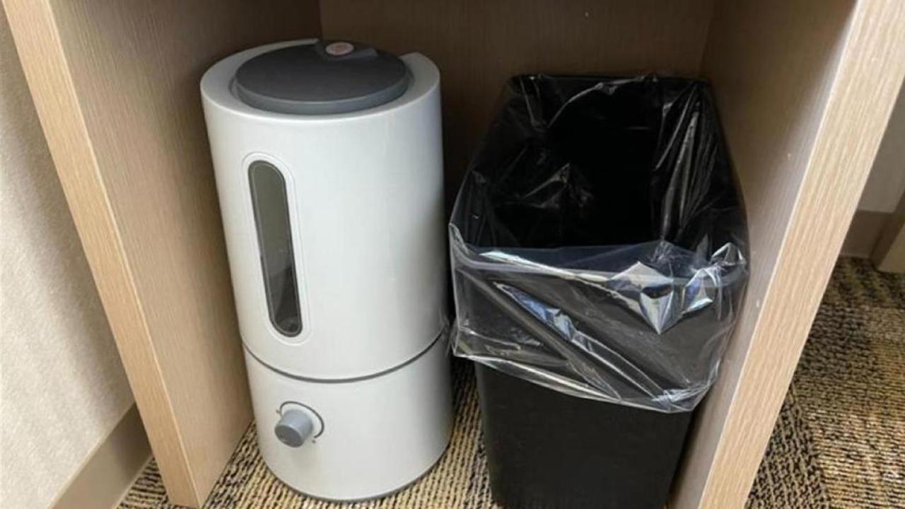 Toyoko Inn Nishi Funabashi Baraki Inter Ичикава Екстериор снимка