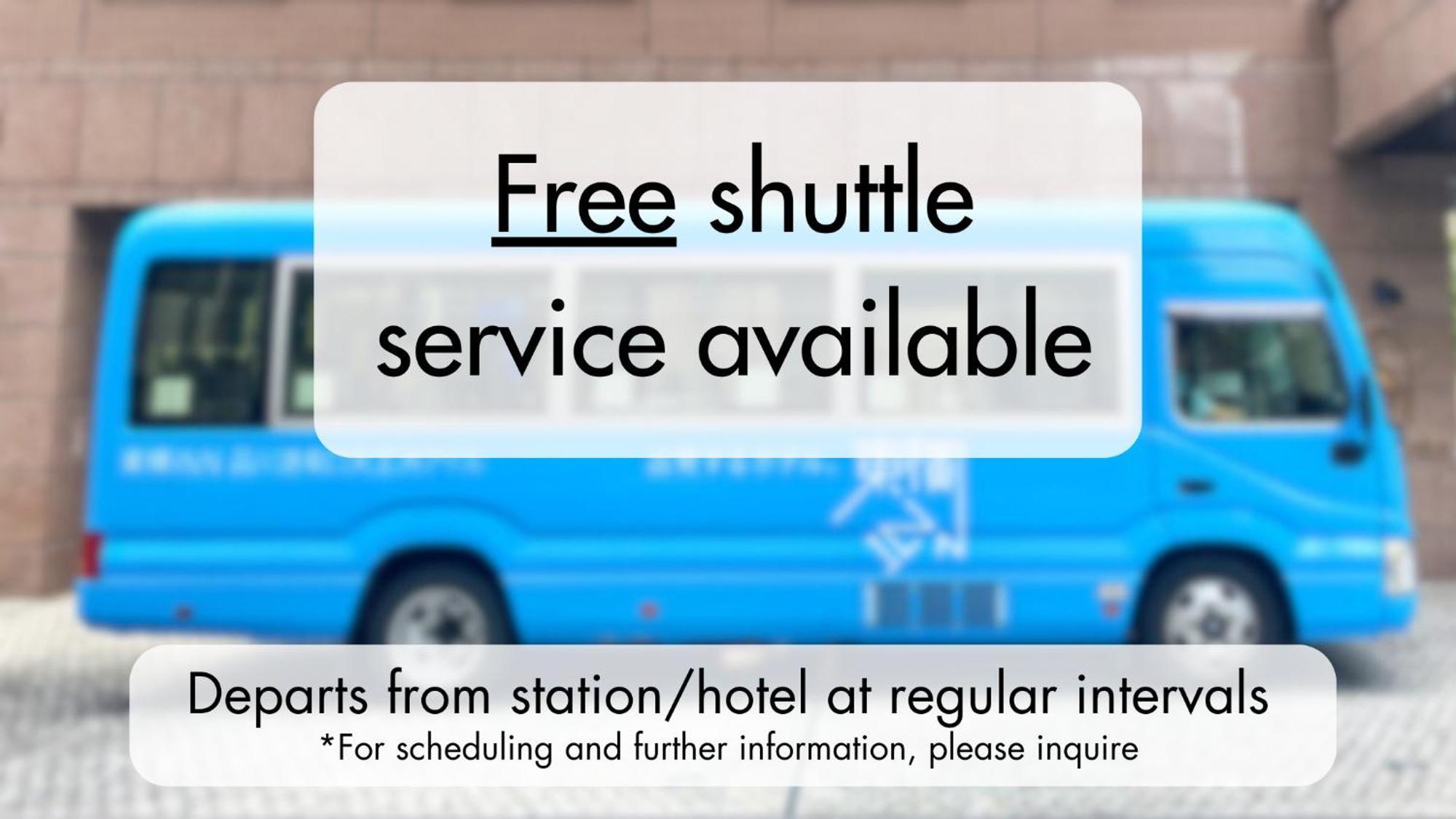 Toyoko Inn Nishi Funabashi Baraki Inter Ичикава Екстериор снимка